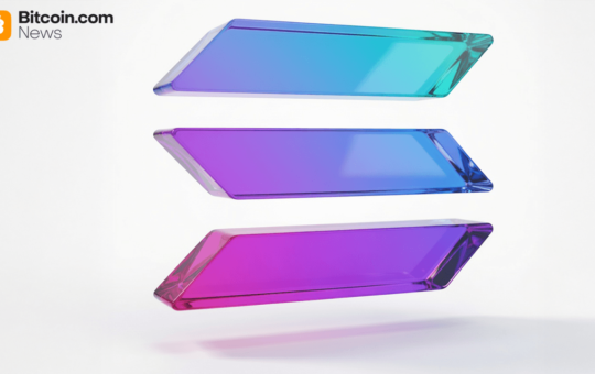 Solana Foundation Launches STRIDE Security Program for DeFi Protocols Following Drift Incident – Defi Bitcoin News