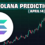 Solana Ready To Pump?  Solana Crypto Price Prediction | Solana Crypto News Today ( April 14 )
