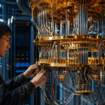 Sonic Builds Quantum-Ready Blockchain With Simpler Architecture – Bitcoin News