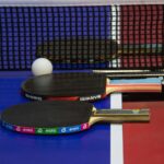 Sony AI robot beats players as humanoid robot wins Beijing race