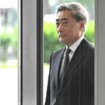 South Korea BOK Governor Prioritizes Digital Won CBDC in First Policy Speech – Bitcoin News