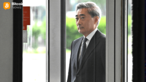 South Korea BOK Governor Prioritizes Digital Won CBDC in First Policy Speech – Bitcoin News