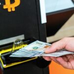 South Korea Implements Unified Crypto Withdrawal Rules to Combat Phishing – Regulation Bitcoin News