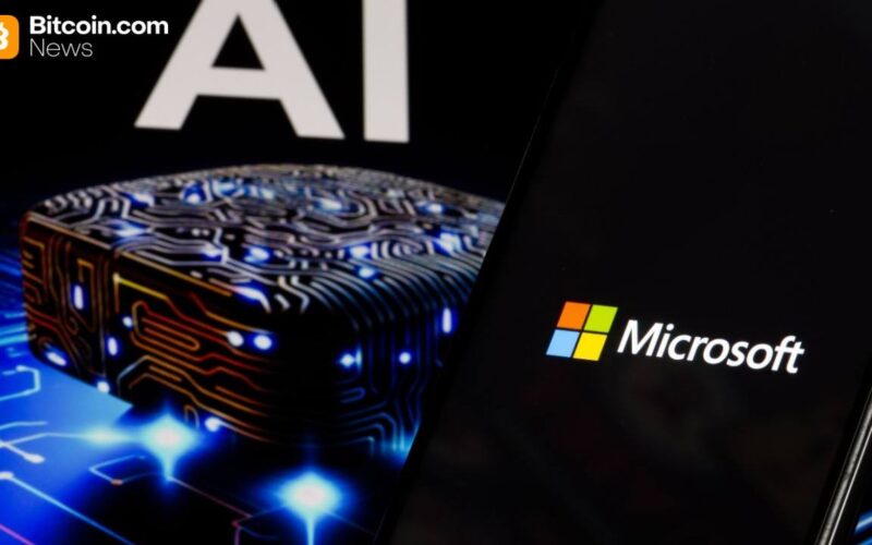 Space and Time Launches Dreamspace Ai App Builder to Simplify Onchain Development