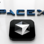 SpaceX and Cursor AI Team up to Build Coding AI, With Option to Buy Startup for $60 Billion – Bitcoin News