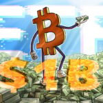 Spot Bitcoin ETFs Attract $1B in Weekly Inflows as Risk Appetite Returns