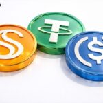 Stablecoin Market Cap Hits All-Time High of $318.6B, Eyes $320 Billion Milestone – Crypto News Bitcoin News