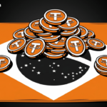 Stablecoins Dominate Over $6.9 Billion Crypto Purchases Registered in Q1