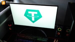 Stables and Mansa Partner to Bridge Asia’s Stablecoin Connectivity Gap – Crypto News Bitcoin News