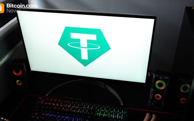 Stables and Mansa Partner to Bridge Asia’s Stablecoin Connectivity Gap – Crypto News Bitcoin News