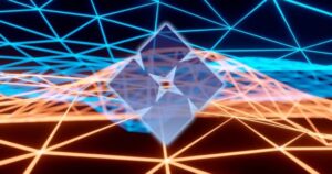 StarkWare downsizes workforce as it pivots from infrastructure to product-driven strategy