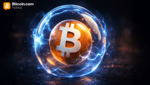 Starkware CPO Builds Quantum-Safe Bitcoin Transactions From Existing Rules – Featured Bitcoin News