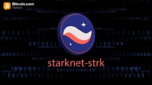 Starkware Cuts Jobs as Starknet Revenue Collapses – Crypto News Bitcoin News