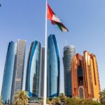 Startale Group Anchors in Abu Dhabi Following Selection for Hub71+ Digital Assets Program