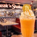 Steak ’n Shake Targets April 27 Launch for BTC-Themed Product – Featured Bitcoin News