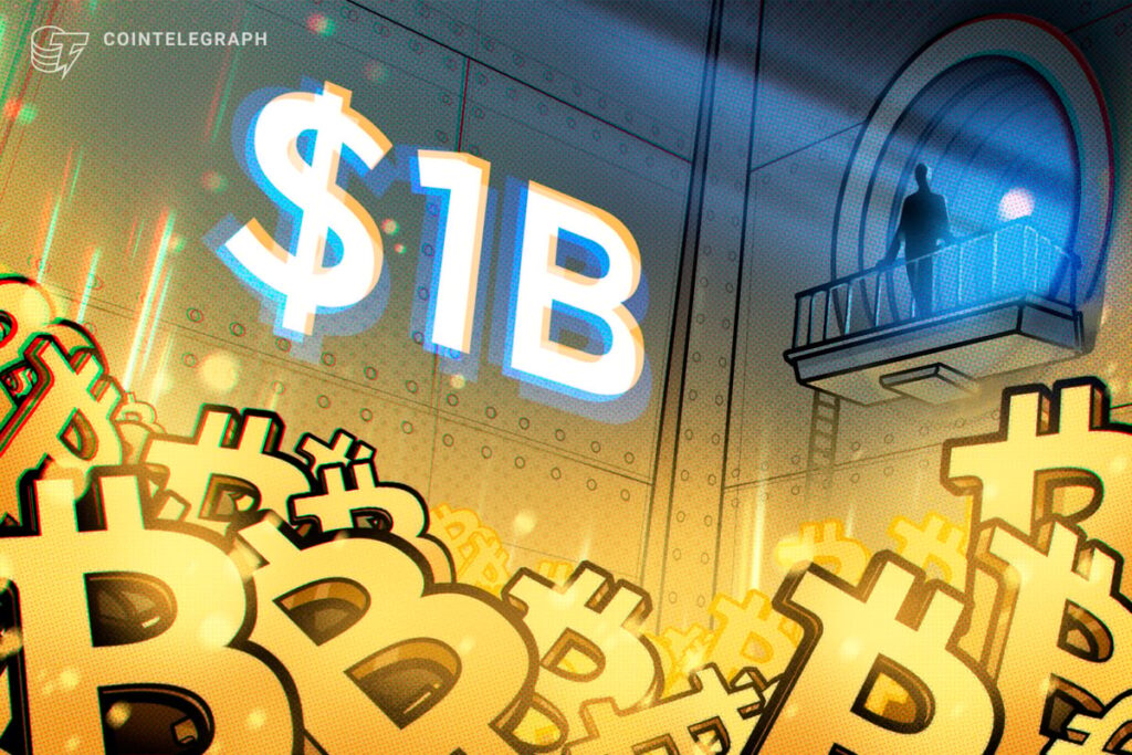 Strategy Adds 13,927 Bitcoin, Boosts Holdings to 780,897