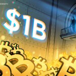 Strategy Adds 13,927 Bitcoin, Boosts Holdings to 780,897