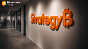 Strategy Buys 13,927 Bitcoin for $1 Billion, Total Holdings Hit 780,897 BTC – Crypto News Bitcoin News