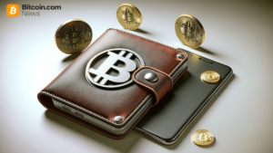 Strategy Buys 44,377 BTC in March 2026 as STRC Volume Hits $746M Record – Crypto News Bitcoin News