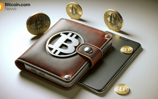 Strategy Buys 44,377 BTC in March 2026 as STRC Volume Hits $746M Record – Crypto News Bitcoin News