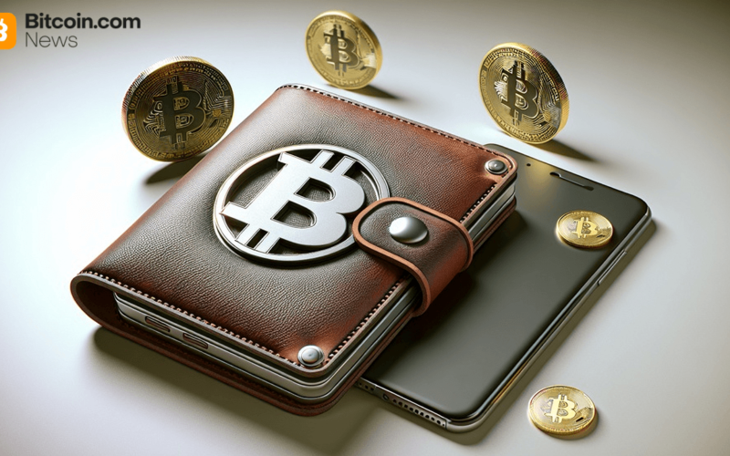 Strategy Buys 44,377 BTC in March 2026 as STRC Volume Hits $746M Record – Crypto News Bitcoin News