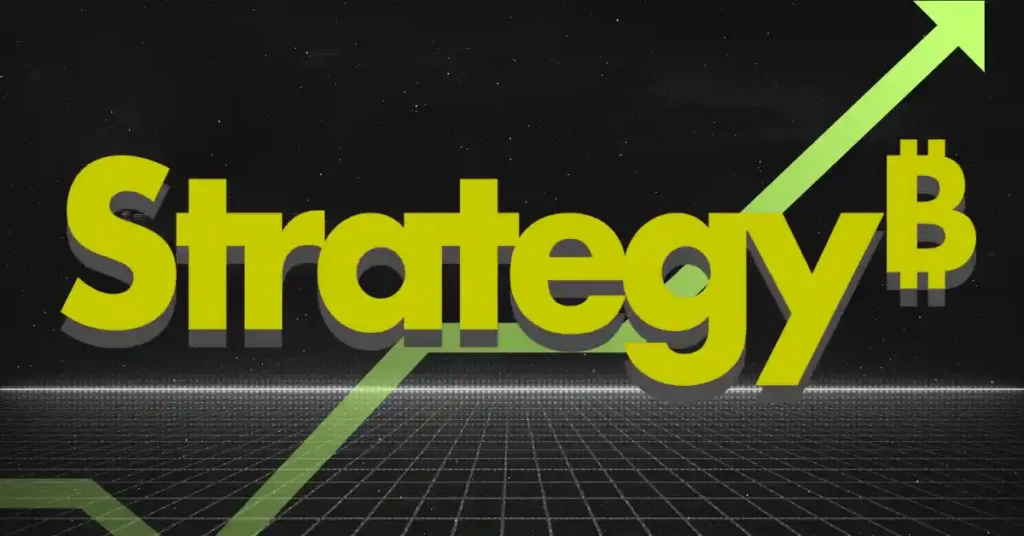 Coinpedia - Fintech & Cryptocurreny News Media