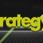Strategy CEO Maps 30% Yield Model, Calls it Future of Digital Credit