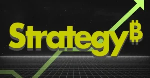 Coinpedia - Fintech & Cryptocurreny News Media