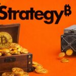 Strategy Signals Bitcoin Supply Shock With 2.2x New BTC Supply Acquired and 24,675 BTC Gain – Featured Bitcoin News