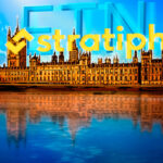 Stratiphy Restores Crypto ETN Access for UK Investors via New ISA Offering