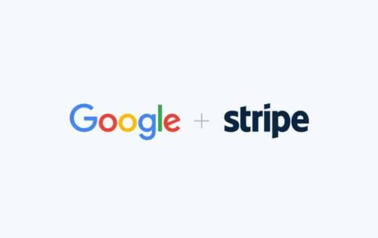 Stripe partners with Google to bring AI shopping into Gemini and AI Mode