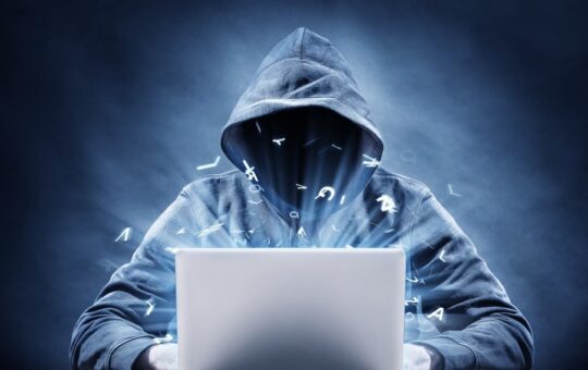 Sui-Based Volo Protocol Hit by $3.5M Exploit, Freezes Vaults to Contain Damage