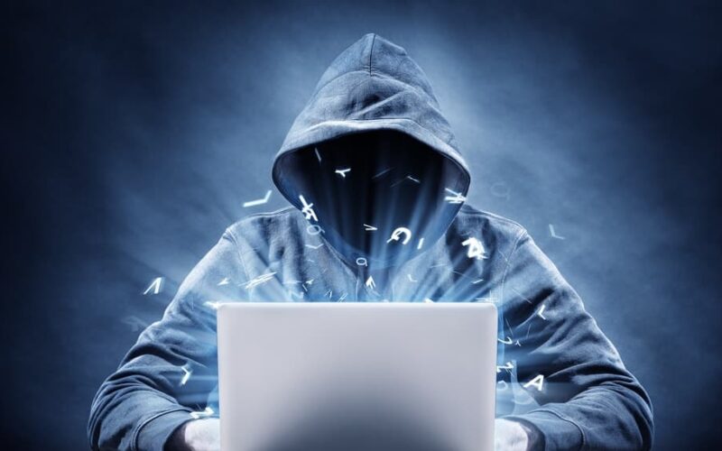 Sui-Based Volo Protocol Hit by $3.5M Exploit, Freezes Vaults to Contain Damage