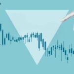 TAO Plummets 25% as Bittensor Co-Founder Accused of Using Token Sales to Coerce Compliance – Markets and Prices Bitcoin News