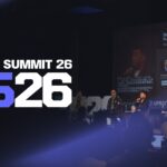 TEAMZ Summit 2026: Themes, Trends, and Takeaways
