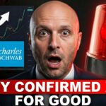 THEY JUST BROKE XRP FOREVER. (XRP’S $100+ FUTURE CONFIRMED?!?)