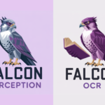 TII Releases Falcon Perception: A 0.6B-Parameter Early-Fusion Transformer for Open-Vocabulary Grounding and Segmentation from Natural Language Prompts