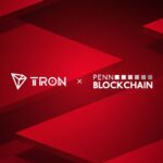 TRON DAO Participates in Penn Blockchain Conference 2026, Supports Hackathon and Developer Activity – Press release Bitcoin News
