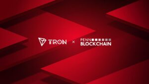 TRON DAO Participates in Penn Blockchain Conference 2026, Supports Hackathon and Developer Activity – Press release Bitcoin News