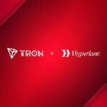 TRON Network Integrated into Hyperlane, Expanding Interoperability to Over 150 Chains – Press release Bitcoin News