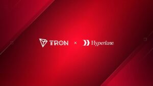 TRON Network Integrated into Hyperlane, Expanding Interoperability to Over 150 Chains – Press release Bitcoin News