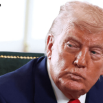 TRUMP Token Holders Compete for Mar-a-Lago Dinner Spots as Registration Deadline Shifts to April 14 – Crypto News Bitcoin News