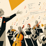 Talking to AI agents is one thing — what about when they talk to each other? New startup BAND debuts 'universal orchestrator'