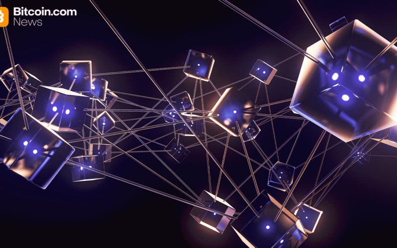 Tempo Launches Private Stablecoin Zones for Enterprise Payroll and Treasury Settlements