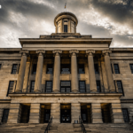 Tennessee Lawmakers Pass Crypto ATM Ban, Triggering Removals by July 1 – Bitcoin News