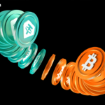 Tether Adds 951 Bitcoin Worth $70.5M to Reserve, Holdings Reach 97,141 BTC – Crypto News Bitcoin News