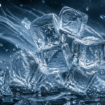 Tether Freezes $344 Million in USDT With OFAC and US Law Enforcement