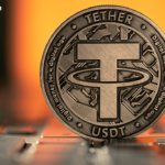 Tether Launches Consumer Wallet App With Human-Readable Addresses and No Gas Tokens – Crypto News Bitcoin News