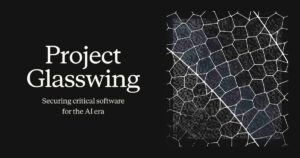 The AI Cybersecurity Vulnerability Crisis That Made Anthropic Build Project Glasswing