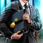 The Future Of Institutional Crypto Runs Through Prime Brokerages